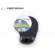 ESPERANZA MOUSE PAD GEL EA-137R