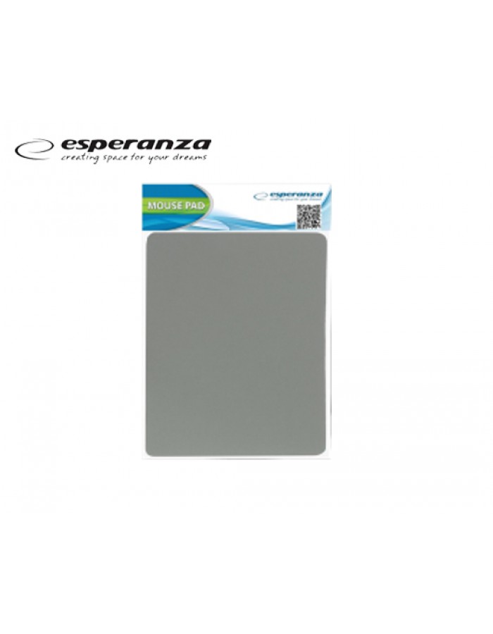 ESPERANZA MOUSE PAD