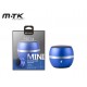 MTK ΗΧΕΙΟ BLUETOOTH BTS MINI 4W/300mAh