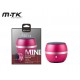 MTK ΗΧΕΙΟ BLUETOOTH BTS MINI 4W/300mAh