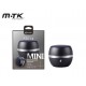 MTK ΗΧΕΙΟ BLUETOOTH BTS MINI 4W/300mAh