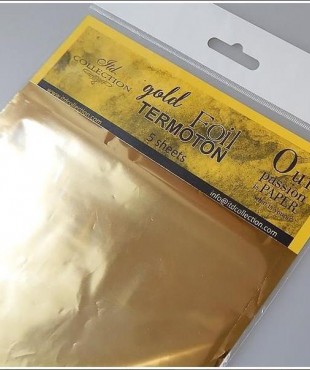 Access 4 -ΠΑΚΕΤΟ Όλα τα βιβλία