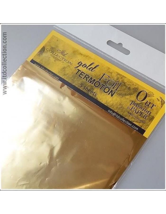 Access 4 -ΠΑΚΕΤΟ Όλα τα βιβλία