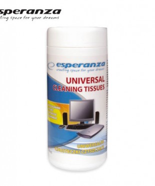 ΜΑΝΤΗΛΑΚΙΑ ΚΑΘΑΡΙΣΜΟΥ ΓΙΑ KINHTA TAMPLET PC